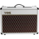 VOX AC15C1-WB