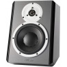 DYNAUDIO DBM50