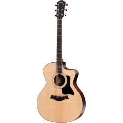 TAYLOR 114CE WALNUT