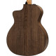 TAYLOR 114CE WALNUT