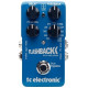 TC Electronic Flashback Delay & Looper