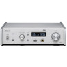 TEAC NT-503-S