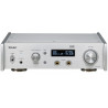 TEAC UD-503-S