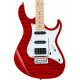 CORT G250DX TR