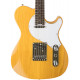 CORT Classic TC SBN