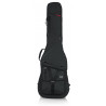 GATOR GT-BASS-BLK TRANSIT SERIES Bass Guitar Bag