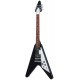 GIBSON 2017 FLYING V T EBONY