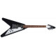 GIBSON 2017 FLYING V T EBONY