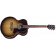 GIBSON SJ-100 WALNUT