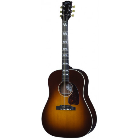 GIBSON J-45 PROGRESSIVE