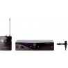 AKG PERCEPTION WIRELESS 45 PRES SET BD A 