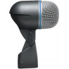 SHURE BETA52A