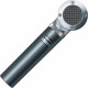 SHURE BETA181C