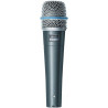 SHURE BETA57A