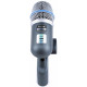 SHURE BETA 56A