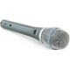 SHURE BETA87C