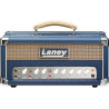 LANEY L5-STUDIO