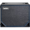 Laney N210