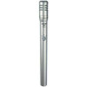 SHURE SM81-LC