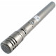 SHURE SM81-LC