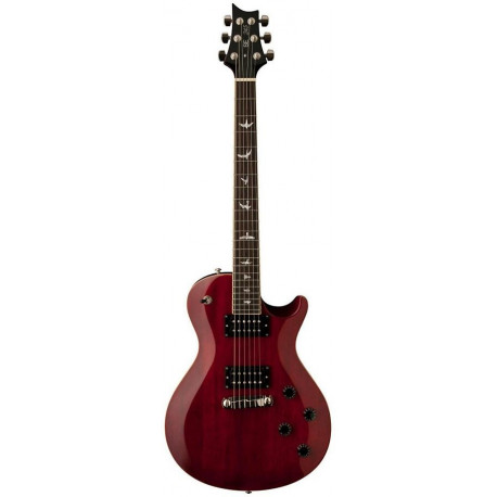 PRS SE STANDARD 245 (VINTAGE CHERRY)