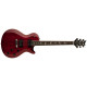 PRS SE STANDARD 245 (VINTAGE CHERRY)