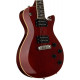 PRS SE STANDARD 245 (VINTAGE CHERRY)