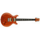 PRS SE SANTANA (ORANGE)