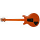 PRS SE SANTANA (ORANGE)