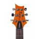 PRS SE SANTANA (ORANGE)