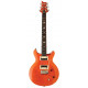 PRS SE SANTANA (ORANGE)