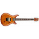 PRS SE FLOYD CUSTOM 24 (VINTAGE SUNBURST)