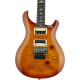 PRS SE FLOYD CUSTOM 24 (VINTAGE SUNBURST)