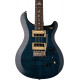 PRS SE CUSTOM 24 (Whale Blue)