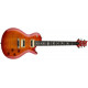 PRS SE 245 (CHERRY SUNBURST)