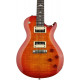 PRS SE 245 (CHERRY SUNBURST)