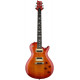 PRS SE 245 (CHERRY SUNBURST)