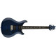 PRS SE STANDARD 24 (Translucent Blue)