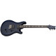 PRS SE STANDARD 24 (Translucent Blue)