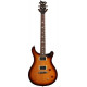  PRS SE STANDARD 22 (Tobacco Sunburst)