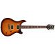  PRS SE STANDARD 22 (Tobacco Sunburst)