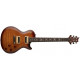 PRS SE 245 (TOBACCO SUNBURST