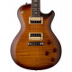 PRS SE 245 (TOBACCO SUNBURST