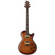 PRS SE 245 (TOBACCO SUNBURST