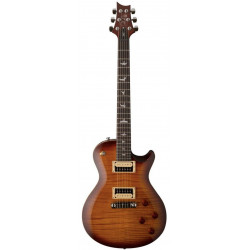 PRS SE 245 (TOBACCO SUNBURST