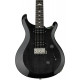 PRS S2 CUSTOM 24 (Elephant Gray)