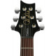 PRS S2 CUSTOM 24 (Elephant Gray)