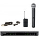 SHURE BLX1288/SM58