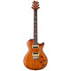 PRS SE MARK TREMONTI CUSTOM (Vintage Sunburst)