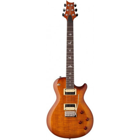 PRS SE MARK TREMONTI CUSTOM (Vintage Sunburst)